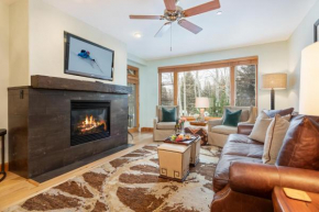 105 Pinecone Lodge